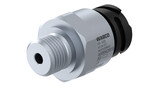 PRESSURE SENSOR